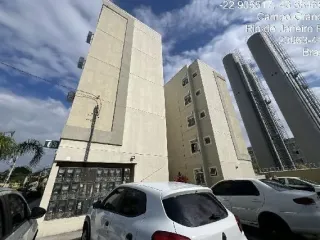 Imagem do imóvel AP76647