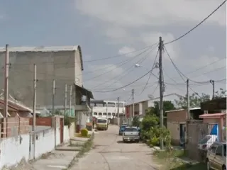 Imagem do imóvel CA92638