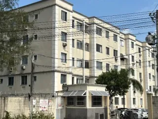 Imagem do imóvel AP80138