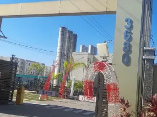 Imagem do imóvel AP28929