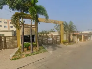 Imagem do imóvel AP98359