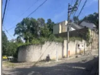 Imagem do imóvel TE26138