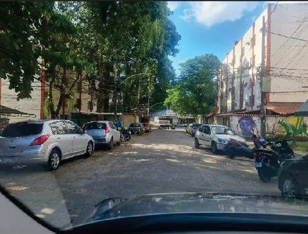 Imagem do imóvel AP58266