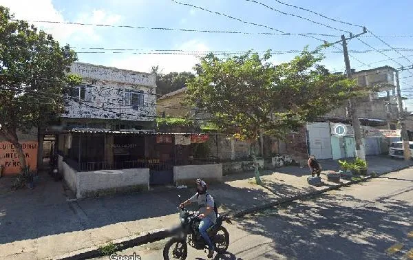 Imagem do imóvel CA20165