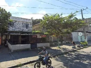 Imagem do imóvel CA20165