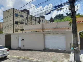 Imagem do imóvel CA83261