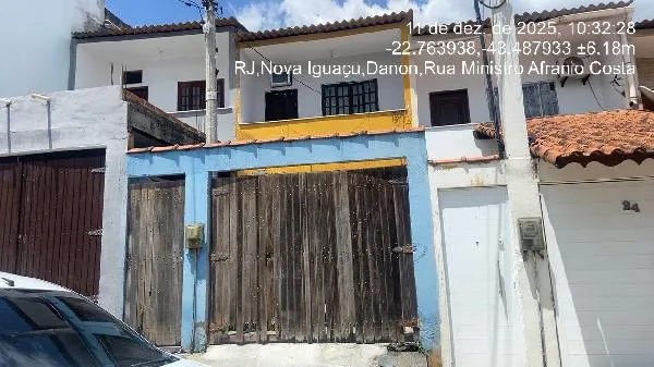 Imagem do imóvel CA50056