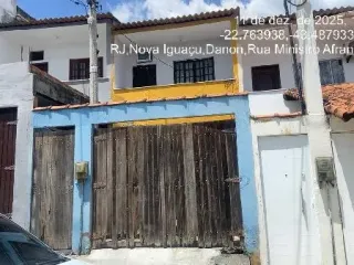 Imagem do imóvel CA95180