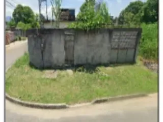 Imagem do imóvel TE94834