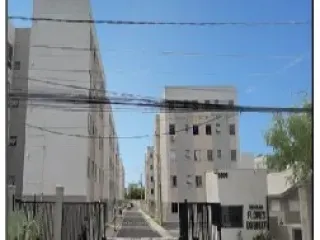 Imagem do imóvel AP63063