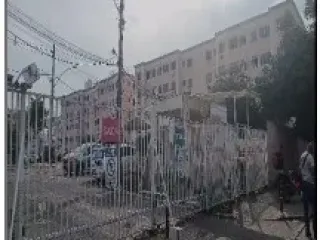 Imagem do imóvel AP46932