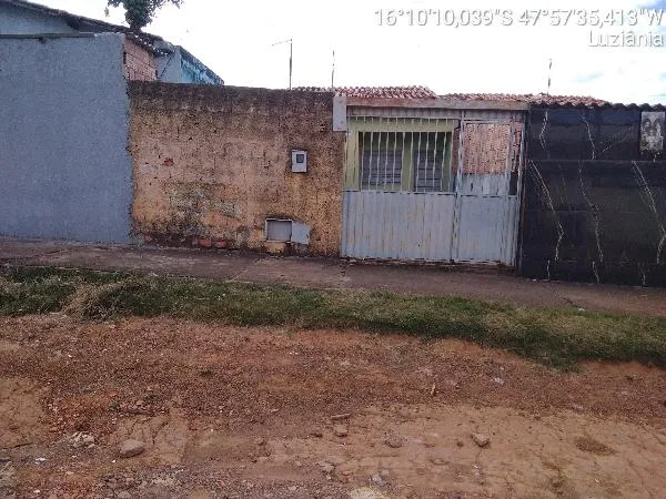 Imagem do imóvel CA29183