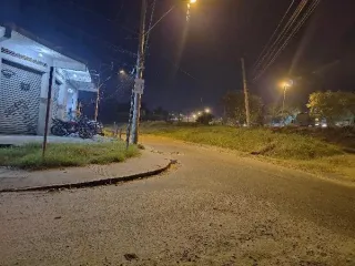 Imagem do imóvel CA88028