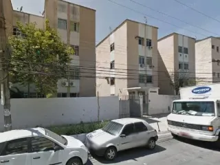 Imagem do imóvel AP20507