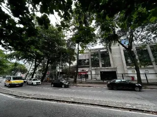 Imagem do imóvel SA13413