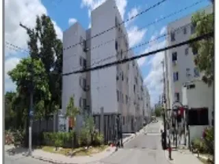 Imagem do imóvel AP71249