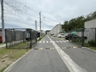 Imagem do imóvel AP57092
