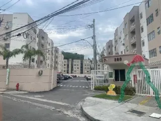Imagem do imóvel AP12948