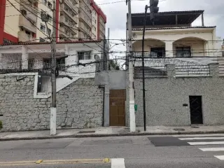 Imagem do imóvel CA02553