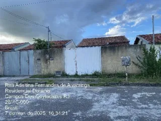 Imagem do imóvel CA03443