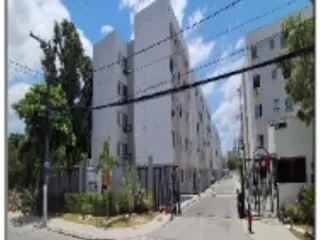 Imagem do imóvel AP54154