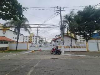 Imagem do imóvel AP93096