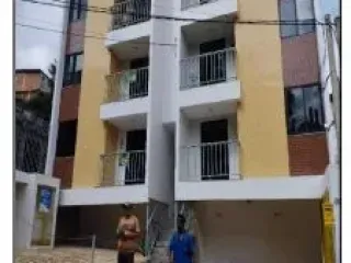 Imagem do imóvel AP76624