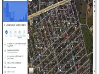 Imagem do imóvel AP17672