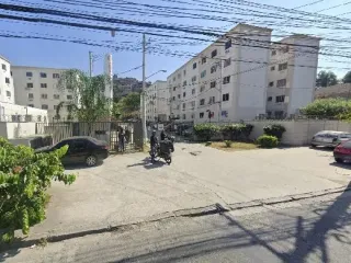 Imagem do imóvel AP99936
