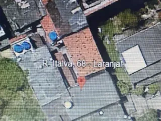 Imagem do imóvel CA63782