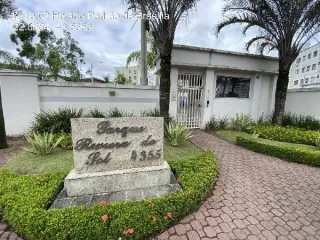Imagem do imóvel AP05450