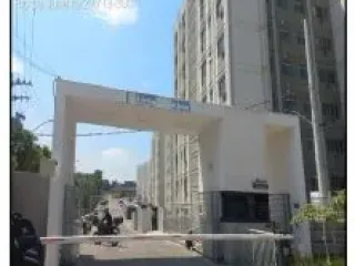 Imagem do imóvel AP01555