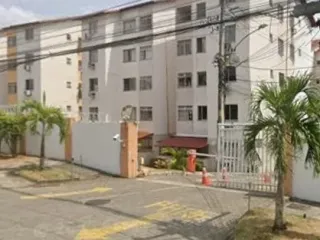 Imagem do imóvel AP82953