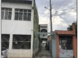 Imagem do imóvel CA38982