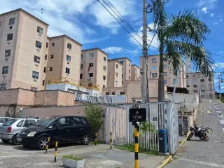 Imagem do imóvel AP19363