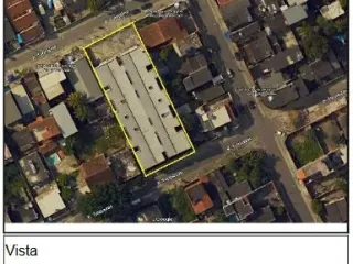 Imagem do imóvel AP11639