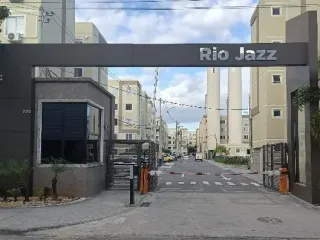 Imagem do imóvel AP95984