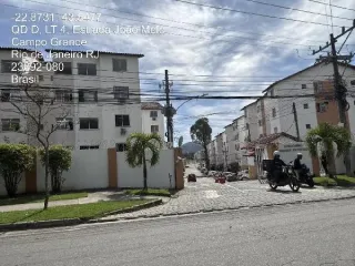 Imagem do imóvel AP28424