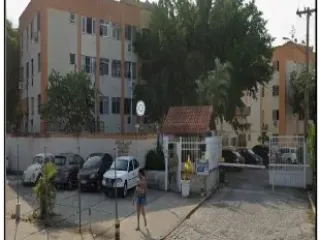 Imagem do imóvel AP61898