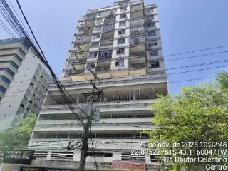 Imagem do imóvel AP09188
