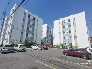 Imagem do imóvel AP11084