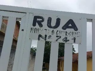 Imagem do imóvel CA79486