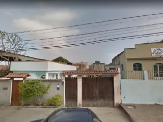 Imagem do imóvel AP67711