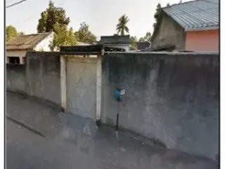 Imagem do imóvel CA98154