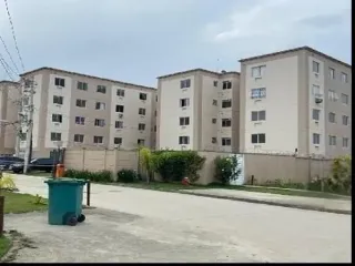 Imagem do imóvel AP91633