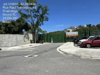 Imagem do imóvel TE93125