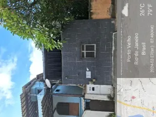 Imagem do imóvel CA37929