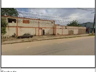 Imagem do imóvel GA96934