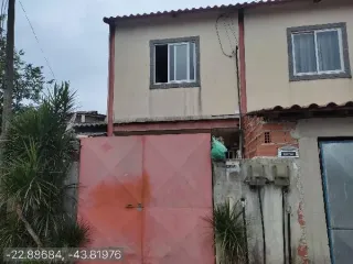 Imagem do imóvel CA35810