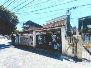 Imagem do imóvel AP92240